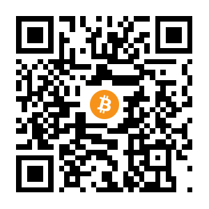 bitcoin:bc1qc2t2gypnrdyy48lzly9hx8l07xeg4w3q8vccu8