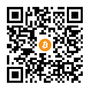 bitcoin:bc1qc2t3vdtqd3et38plvkhphcyme2ejh6r6kjhwrr