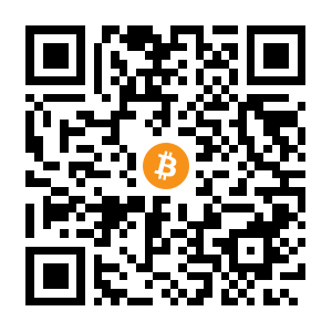 bitcoin:bc1qc2t507vm5gra6kagt7hk9d5r8suu6u6vjshklf