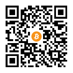 bitcoin:bc1qc2up9ctzcw2t3q0znltwzhf749xzhnzppr6jcx