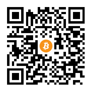 bitcoin:bc1qc2y4sak63u0lnud2wshsfta2nc0qv9uvtd6p2w