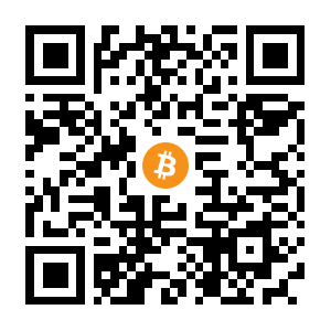 bitcoin:bc1qc333u2f9z7m32zqsdkxjjzvhkugrwf5uhk7uq5