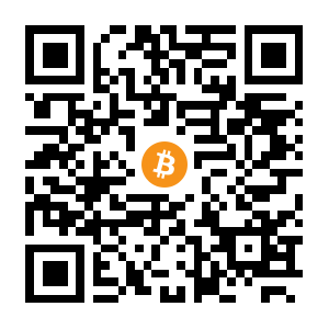 bitcoin:bc1qc335m5h6nynn48cmppux2ehvnmkfpmrka7xnut