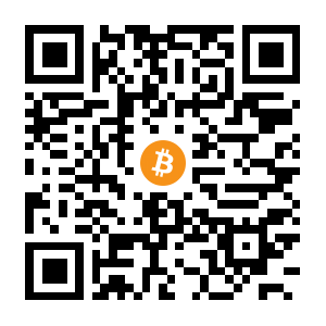 bitcoin:bc1qc349hpyaracx7qrca9ptqh9jm5534c78d2ccpc
