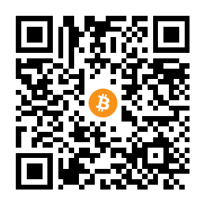 bitcoin:bc1qc34nq9ge2andlzxju4vf7wn78ak3lw7mngymk2