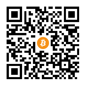 bitcoin:bc1qc34vkprw8synk93el96z9v9e200af06wjkq49e