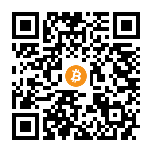 bitcoin:bc1qc35unpqr82cmz7tnuv5gvdpaqhdhkzmm6vk2zx