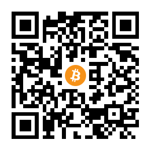 bitcoin:bc1qc37t5wduthj8mx7uujyvm8pg5cpmtuu6d06u89