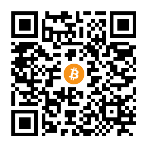 bitcoin:bc1qc3a2nvv3pq9yru0e26ghyrxwnpe6d2drjedynq