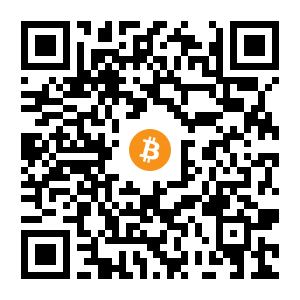 bitcoin:bc1qc3an0mur2agrtgur07clrqnpl0aldup25srmv8d7v4puc39fq3zs805epf