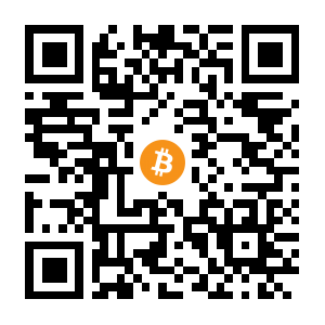 bitcoin:bc1qc3dahaafjszyy5xzmjf28f7w02x22xu48qnptn