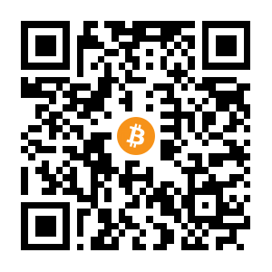 bitcoin:bc1qc3gjh5wdgetrgscp7x9gmphdhd2awp06dataml