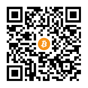 bitcoin:bc1qc3hmkcy6904nx3w2z0l5z2h0a34v4nf0ded0tn