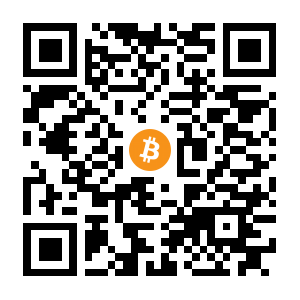 bitcoin:bc1qc3qtvnwvc6vtp302m8h8jkauf63m7lngm6k5j2