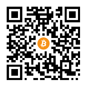 bitcoin:bc1qc3tzu3rqdgggug4sdqaxud9mar953amnsfnccl