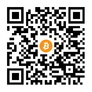 bitcoin:bc1qc3zuu6m5m4etd3vlvl3n2ksd7nncznnyhzfr4k