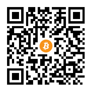 bitcoin:bc1qc40hclv70wt2pwd0yfqk2d8390ul6pdx7t0lrq