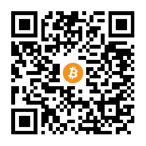 bitcoin:bc1qc42rgtw922yd0hqzulyvwewlkgmu3xrax33xvx