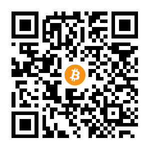 bitcoin:bc1qc46qdyh3e0z3gfu7kavm8w2fdl8lfpa747jre9