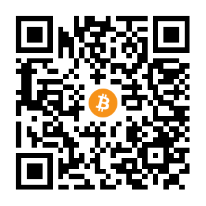 bitcoin:bc1qc475alj9htkag0k4w79wvq4yj3ezhvkz0lrsrx