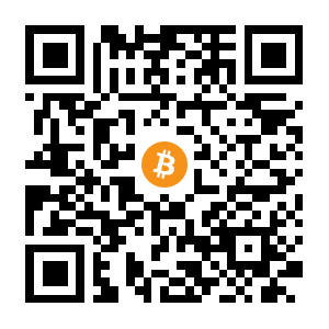 bitcoin:bc1qc48ll9mhyenkc9knwdlhlkcste276nfv7pk4kz
