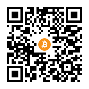 bitcoin:bc1qc4d7mnpfwd34s5tz5l7qxpqlsjm5m6f6fevzu6