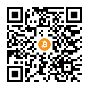 bitcoin:bc1qc4glacyy6l0qpayr9ea0ahzklk4w9jhmrda4pc
