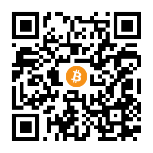 bitcoin:bc1qc4mezgptwwdr62uy9upjgcell7casvcjau0hs5