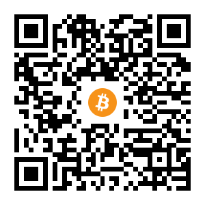 bitcoin:bc1qc4u6z46q3mvxl0dzx8z7ttx9mhgf7u27nyk6xa93ngc3g4hcpx9sl2e5wr
