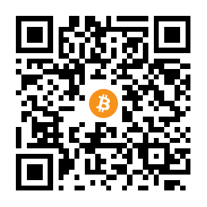 bitcoin:bc1qc4urh97gvtr93d3lt9jpn02fw0vqxhv8c2hp0y