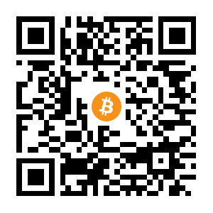 bitcoin:bc1qc4yjqscdtg5m354l8kr98e8sxgqfy9sl6znt6f