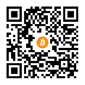 bitcoin:bc1qc4ykt3h72jgklm986zuc6h05nvjc3t8sngmd3f