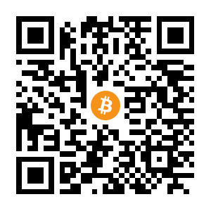 bitcoin:bc1qc572gfq93qv9z8y5a42w34wwfp2y4rn7wj30k6