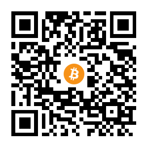 bitcoin:bc1qc58dv5wlxpm8gg7nfq5wmct73rplvv5jkstc4n