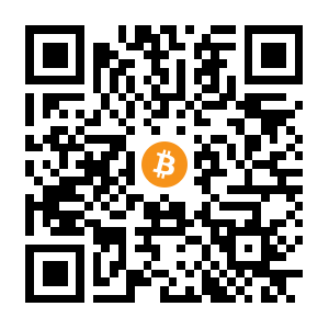 bitcoin:bc1qc59qupc5406j789spp0g4nzu049k6s0yyr0hj3