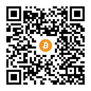 bitcoin:bc1qc59sqqqqqqqwkm7hkgagr729dczyzgxpxkak36lp6t9gttqw78zqxj4sr9