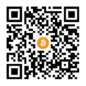 bitcoin:bc1qc5a4zgyf669vkerfzg9qmk5w7r4d4vhkseym20