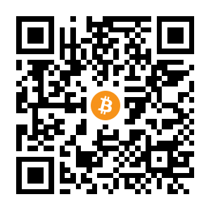 bitcoin:bc1qc5ctfc646nlc8hzwqm9vhh3w9egqh0zcva475f