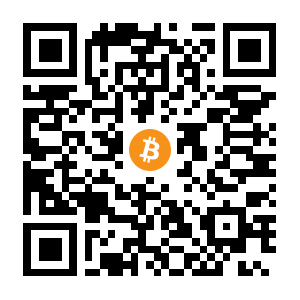 bitcoin:bc1qc5erlwv2z20vjal5w6wspq9j56clutmejn8hhj
