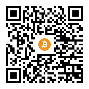 bitcoin:bc1qc5hl3t5746fc8h8t9sfjd65zlr6u0tvvgpqjpy9yzgttv06gghgqykgh4q