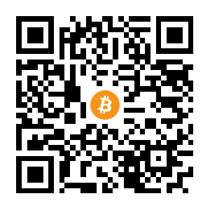 bitcoin:bc1qc5l3egdfc0wyfsjc0h88mvpplycqcse2sgreus