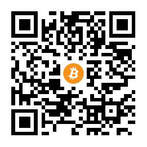 bitcoin:bc1qc5lnwtaqu8j7l820tgzwxwltkhn8c82vu6nptz
