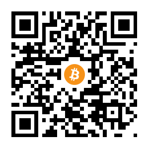 bitcoin:bc1qc5lnwtaqu8j7l820tgzwxwltkhn8c82vu6nptz