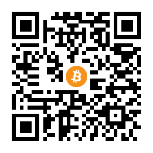 bitcoin:bc1qc5n6065hfrvzpn5acw4wjshh4y87y9dhm2q6d3