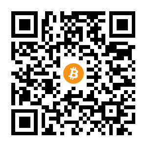 bitcoin:bc1qc5nqf2ffcjdsnxznymz3ezcstkm8z5gstyfd07