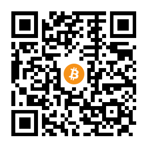 bitcoin:bc1qc5pp7zyvdgscgx9zfgukeh39am83sgkwwwgq8z