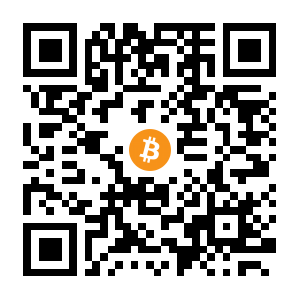 bitcoin:bc1qc5q748z33ktzlf4a48lafmkvlwv5r0gl7qrmua