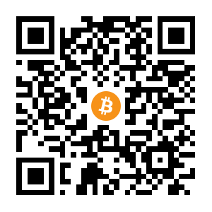 bitcoin:bc1qc5t3fqvrcl282r76mkx46ra3xk75df86lpp0pm