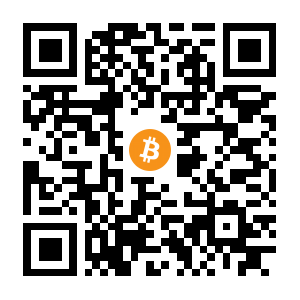 bitcoin:bc1qc5ty0zgkltgfltekrs2zlzveal4tx2e2zw4mar