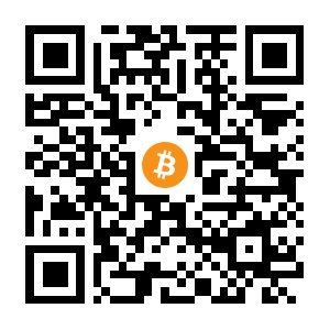 bitcoin:bc1qc5u2xazydphz92ej6v9erksg8yrwuv37wmm6m9